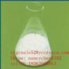 Testosterone Isocaproate